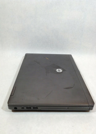 Image #3