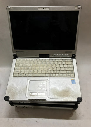 Image #3