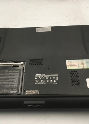 Image #5