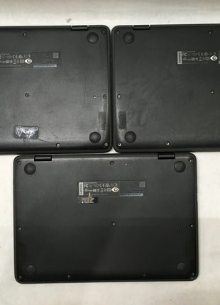 Image #7