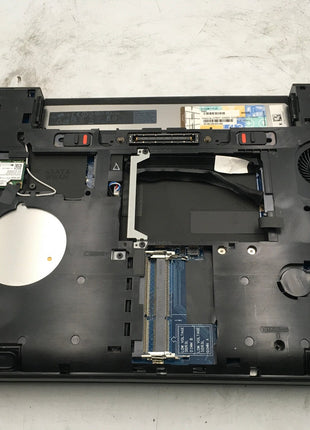 DELL LATITUDE E5440 - FOR PRATS/BAD LCD - INTEL I3 4TH GEN - NO RAM - READ - BB!