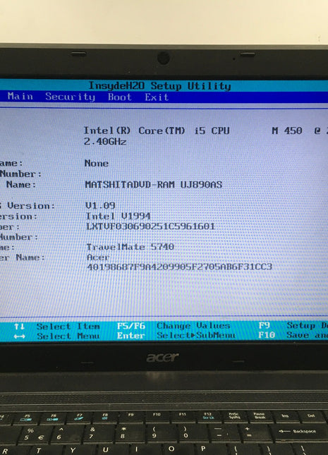 Image #2
