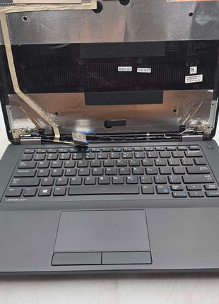 Image #3