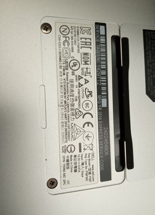 Image #7