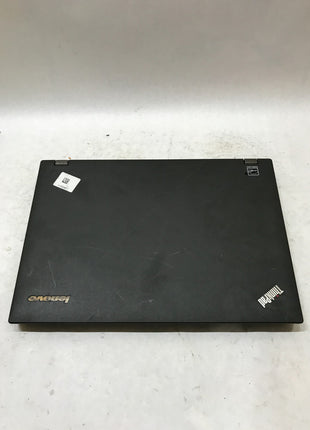 Image #4