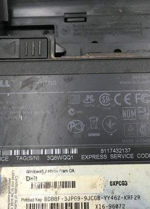 Image #6