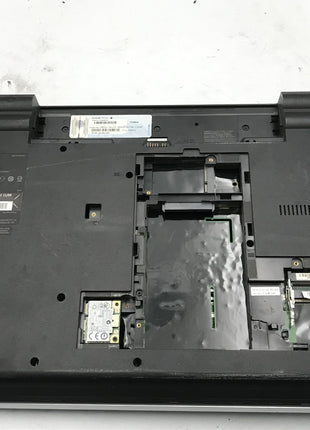 Image #5
