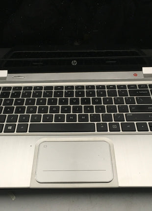 HP ENVY PRO 4 B000 - FOR PARTS/NO BOOT - INTEL I5 3RD GEN - NO RAM - 14"-READ-BB