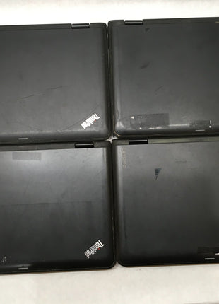 Image #11