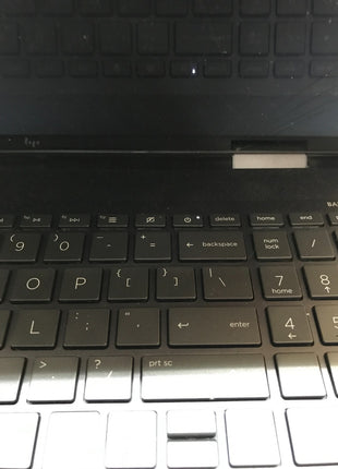 Image #5