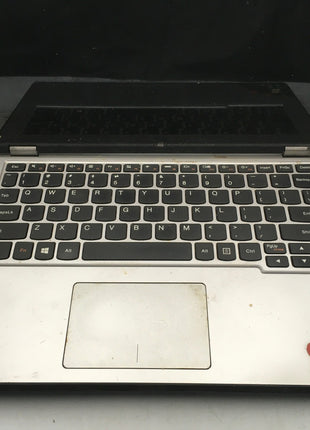 Image #3