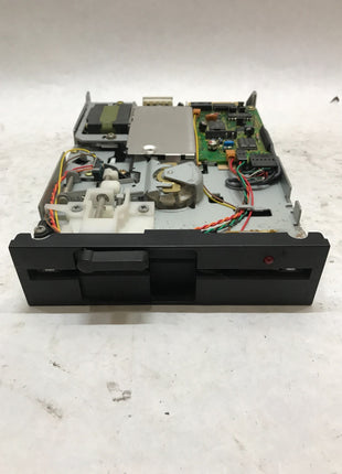 Panasonic / Matsushita JU-455-55.25" Floppy Disc Drive FDD Tested And Working DW