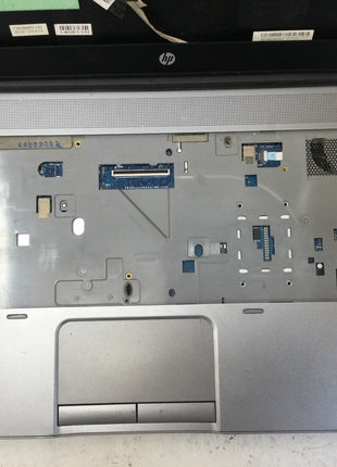 Image #2