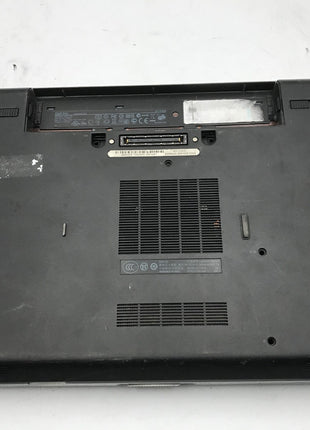 Image #6