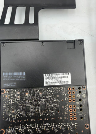 Image #8