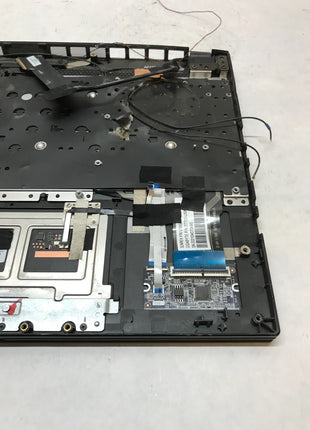 Image #6