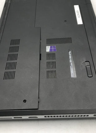 Image #6