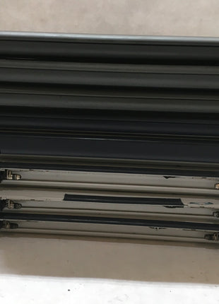 Image #9
