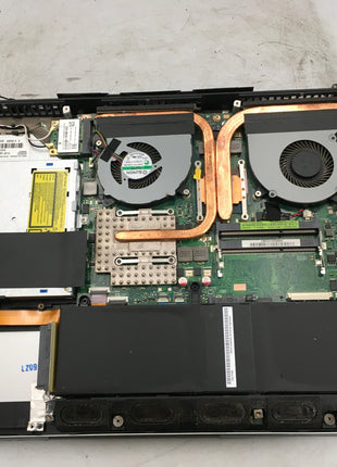 Image #6