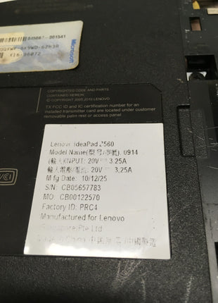 Image #2