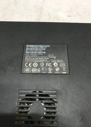 Image #7