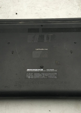 Image #5