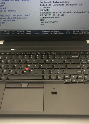 Image #3