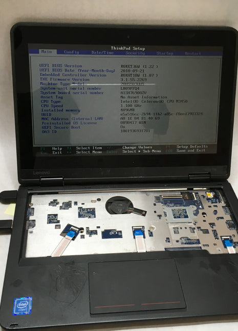 Image #1