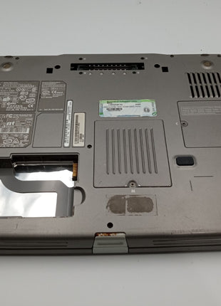 Image #6