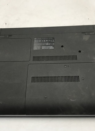 Image #5