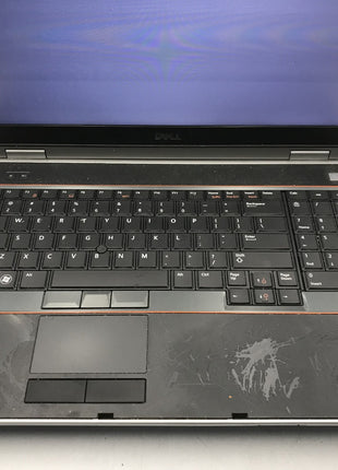 Image #3