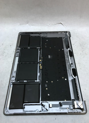 Image #5