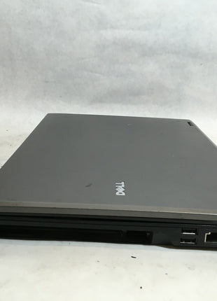 Image #5