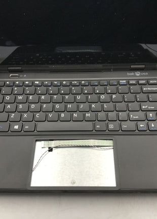 Image #3