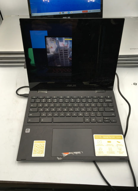 Image #2