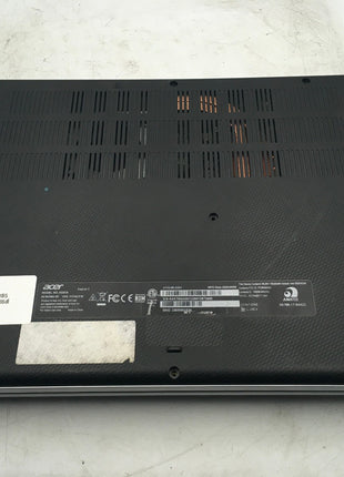 Image #6
