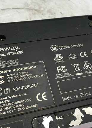 Image #9