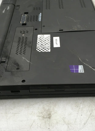Image #6