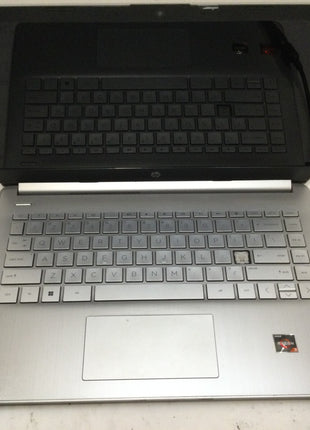 Image #2