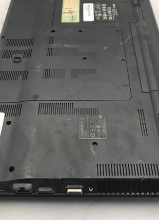 Image #7