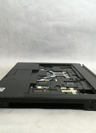Image #3