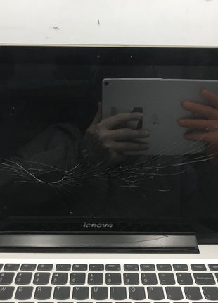 Image #2