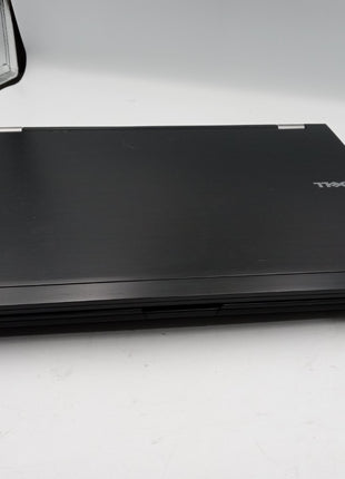 Image #3