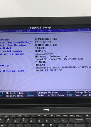 Image #2