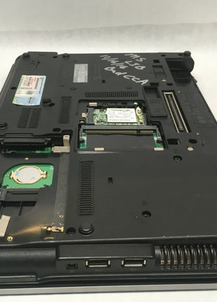 Image #6