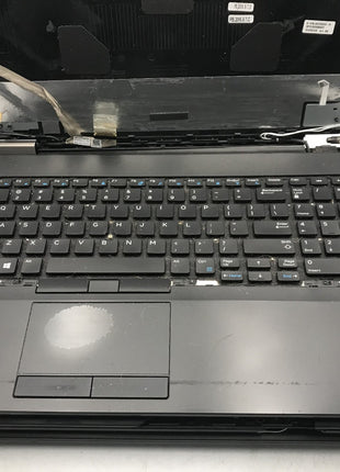 Image #3