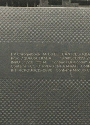 Image #6