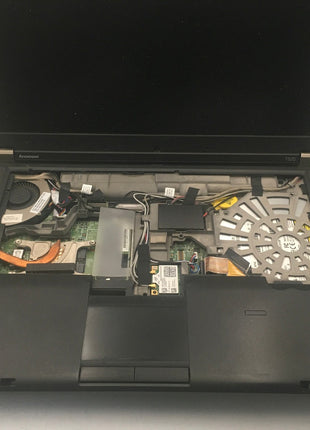 Image #3