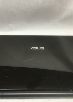 Image #11