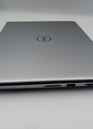 Image #5